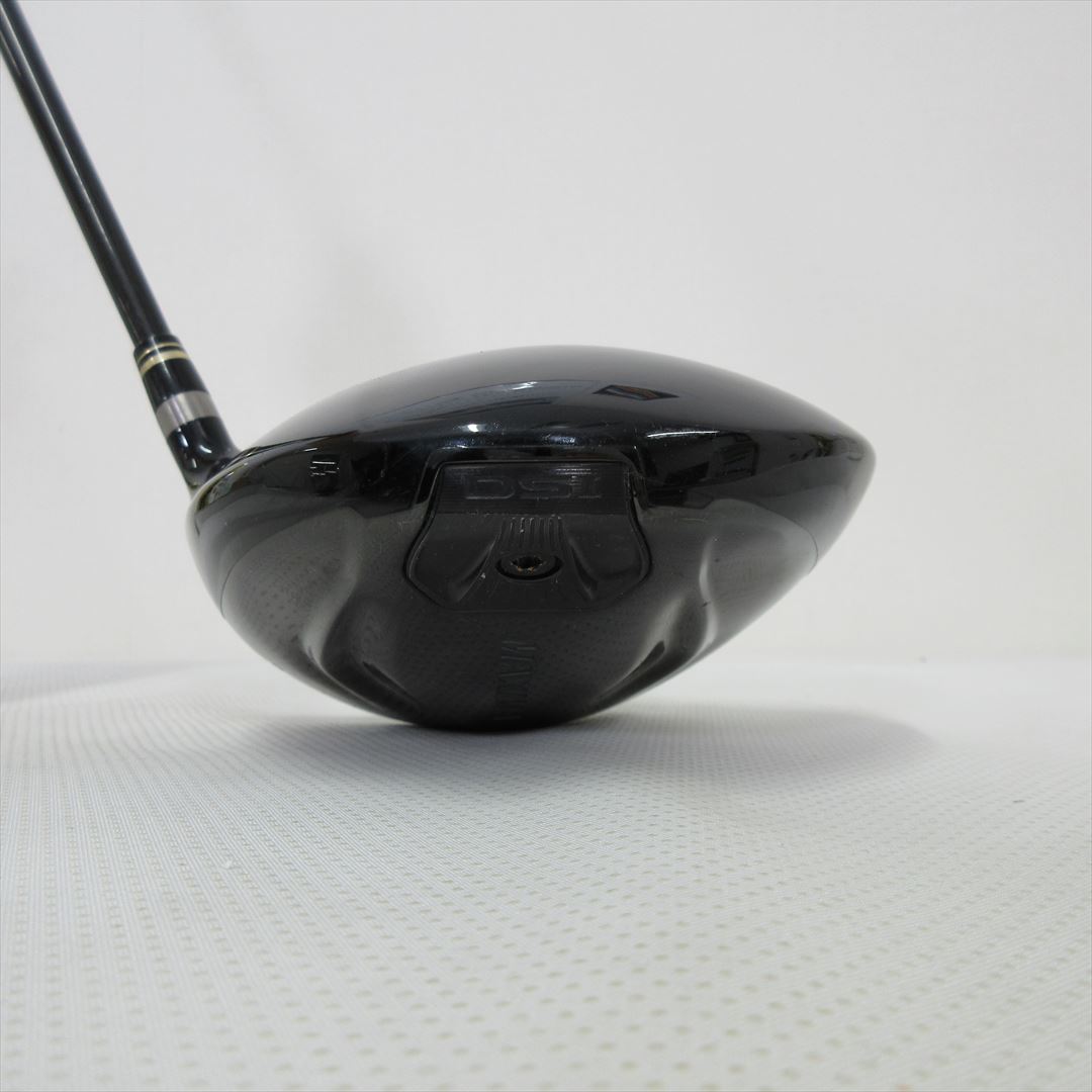 Ryoma golf Driver MAXIMA II TYPE-D – GOLF Partner USA