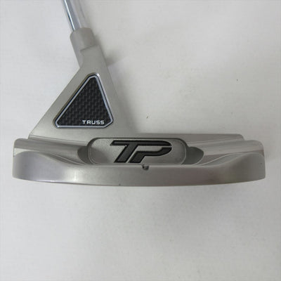 TaylorMade Putter TP TRUSS M4TH 33 inch