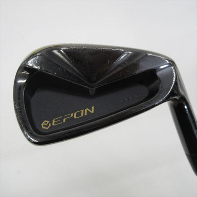 Epon Iron Set EPON Personal(2016) Stiff NS PRO MODUS3 TOUR105 7 pieces