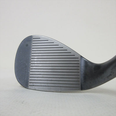 Cleveland Wedge Cleveland RTX-6 ZIPCORE BlackSatin 60° Dynamic Gold S200