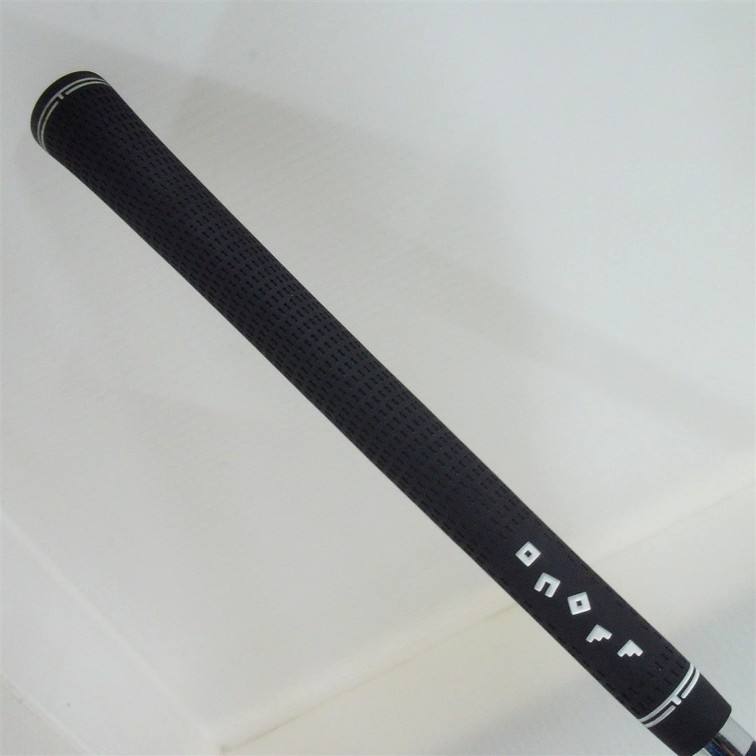 Daiwa Wedge ONOFF FROG'S RUNNING – GOLF Partner USA