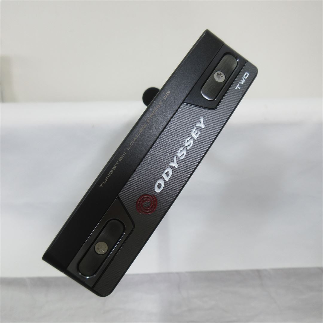 Odyssey Putter TRI-HOT 5K TWO 34 inch