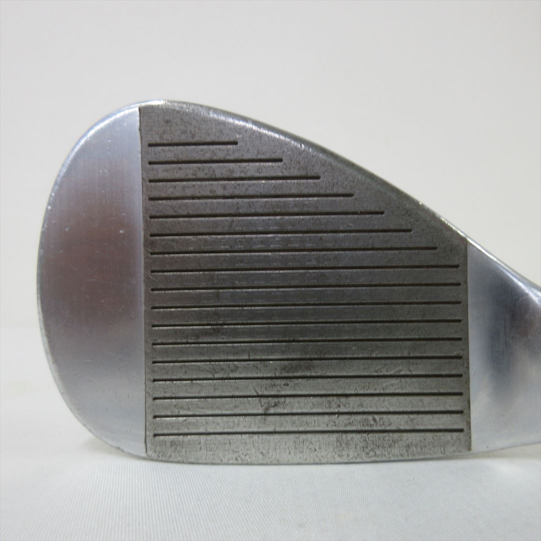 TaylorMade Wedge Taylor Made MILLED GRIND 2 52° NS PRO 950GH