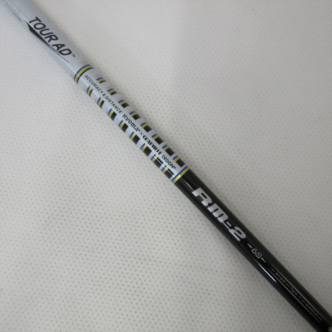 98bf4866-9126-5570-b77b-