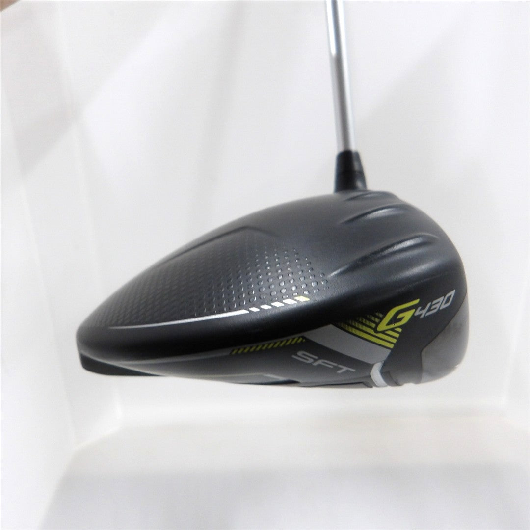 Ping Driver G430 HL SFT 10.5° SPEEDER NX 45