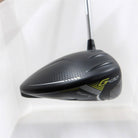 Ping Driver G430 HL SFT 10.5° SPEEDER NX 45