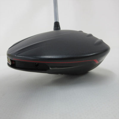 Ping Driver Fair Rating G410 PLUS 10.5° Regular ATTAS 11 5