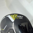 Ping Driver G430 MAX 10K 10.5° Stiff Speeder 569 EVOLUTION 7