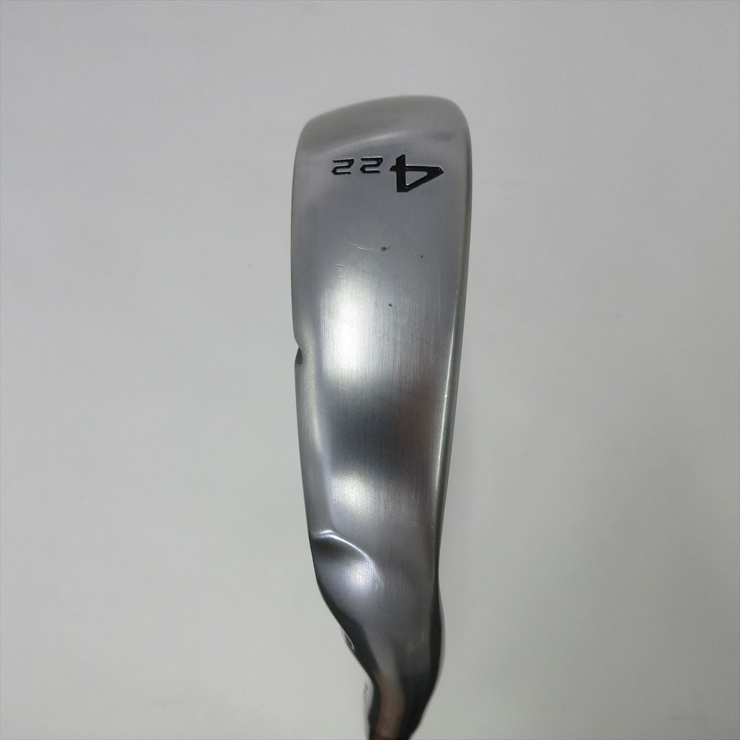 HONMA Hybrid TOUR WORLD TW-U(2019) HY 22° Stiff VIZARD for 747