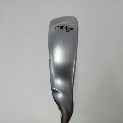 HONMA Hybrid TOUR WORLD TW-U(2019) HY 22° Stiff VIZARD for 747