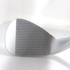 Ping Wedge PING s159 56° MCI 90