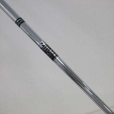 ping putter vault 2 0 dale anser copper 33 inch