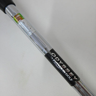 Odyssey Putter PROTYPE 9 #5CS 33 inch