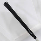 Ryoma golf Driver MAXIMA 2 Special Tuning 10.5° BEYOND POWER 2 LIGHT