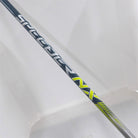 Ping Driver G430 HL SFT 10.5° SPEEDER NX 45