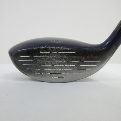 Mizuno Fairway JPX E3 3W 15° Regular JPX E3-F