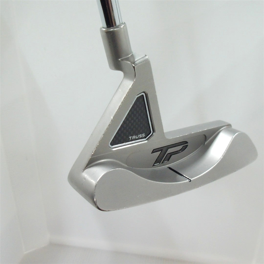 TaylorMade Putter TP TRUSS B4TH – GOLF Partner USA