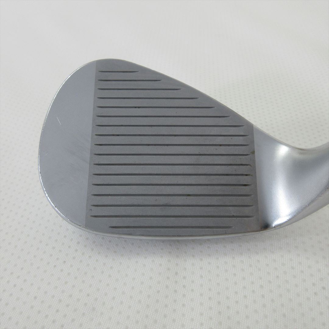 Ping Wedge PING GLIDE FORGED PRO 52° NS PRO MODUS3 TOUR105 Dot Color Black