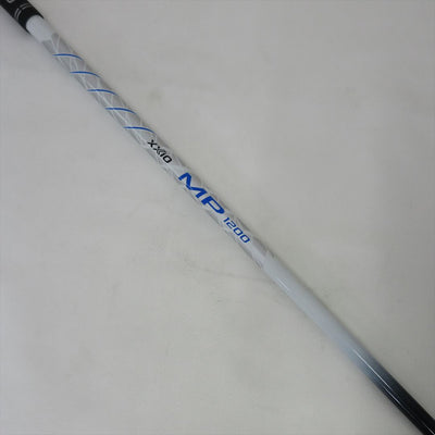 Dunlop Hybrid XXIO12 HY 18° Stiff XXIO MP1200