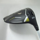 Ping Driver G430 MAX 10K 10.5° Stiff Speeder 569 EVOLUTION 7