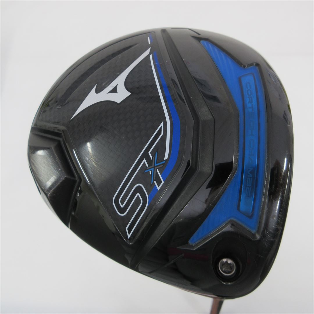 Mizuno Driver Mizuno ST-X 230 10.5° Stiff TOUR AD GM D