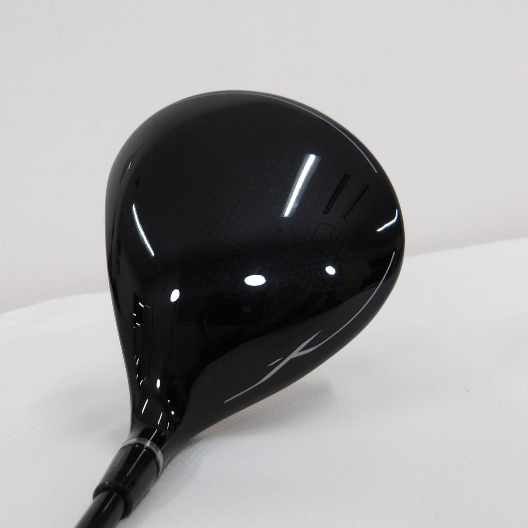 Yamaha Driver RMX VD/X(2024) – GOLF Partner USA