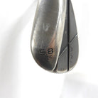 HONMA Wedge TOUR WORLD TW-W(2024) Copper 58° Dynamic Gold X100