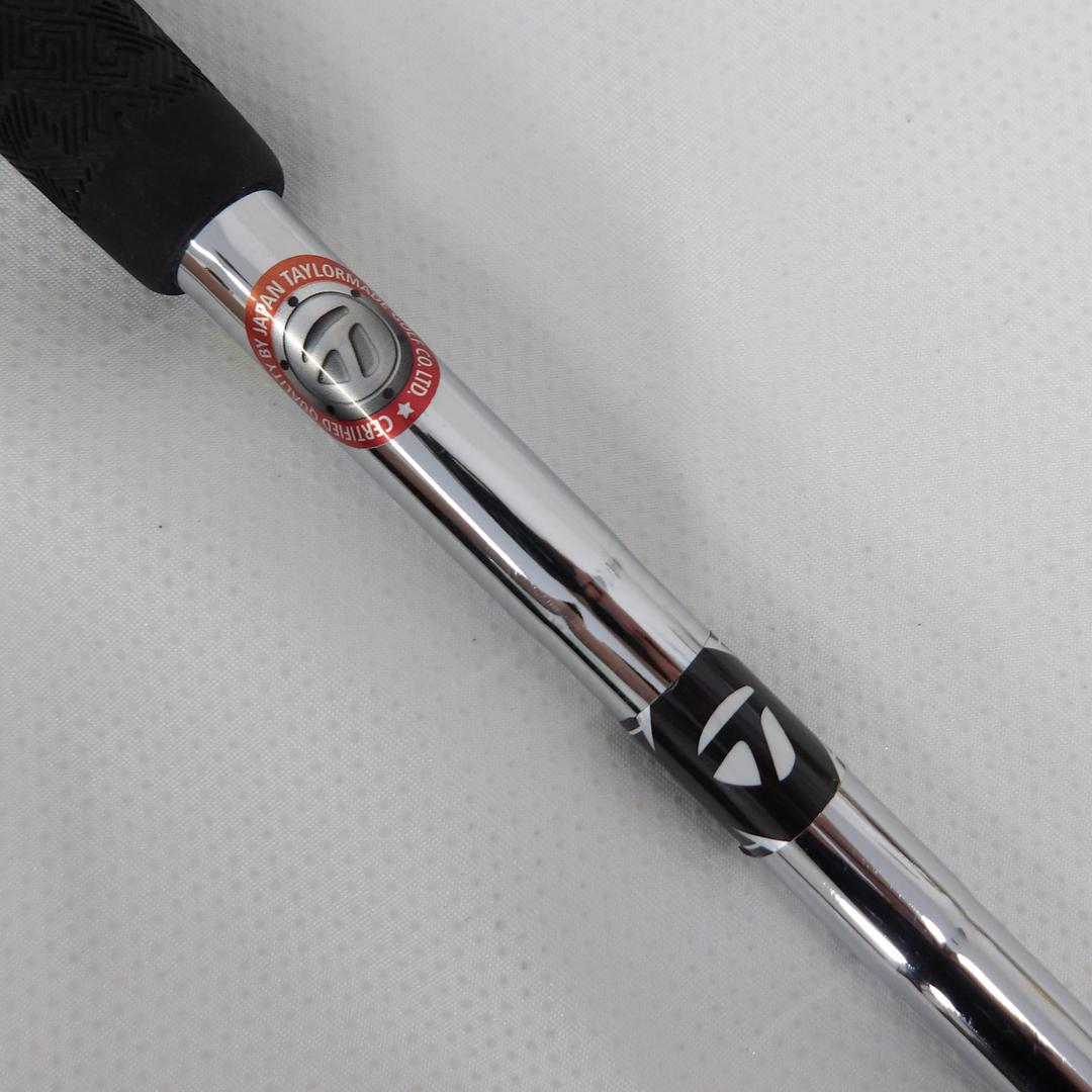 TaylorMade Putter TP TRUSS B3TH – GOLF Partner USA