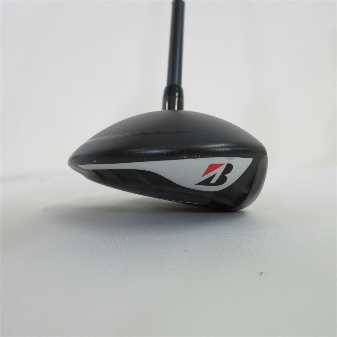 Bridgestone Hybrid BRIDGESTONE B2 HY 19° Stiff Diamana BS50h