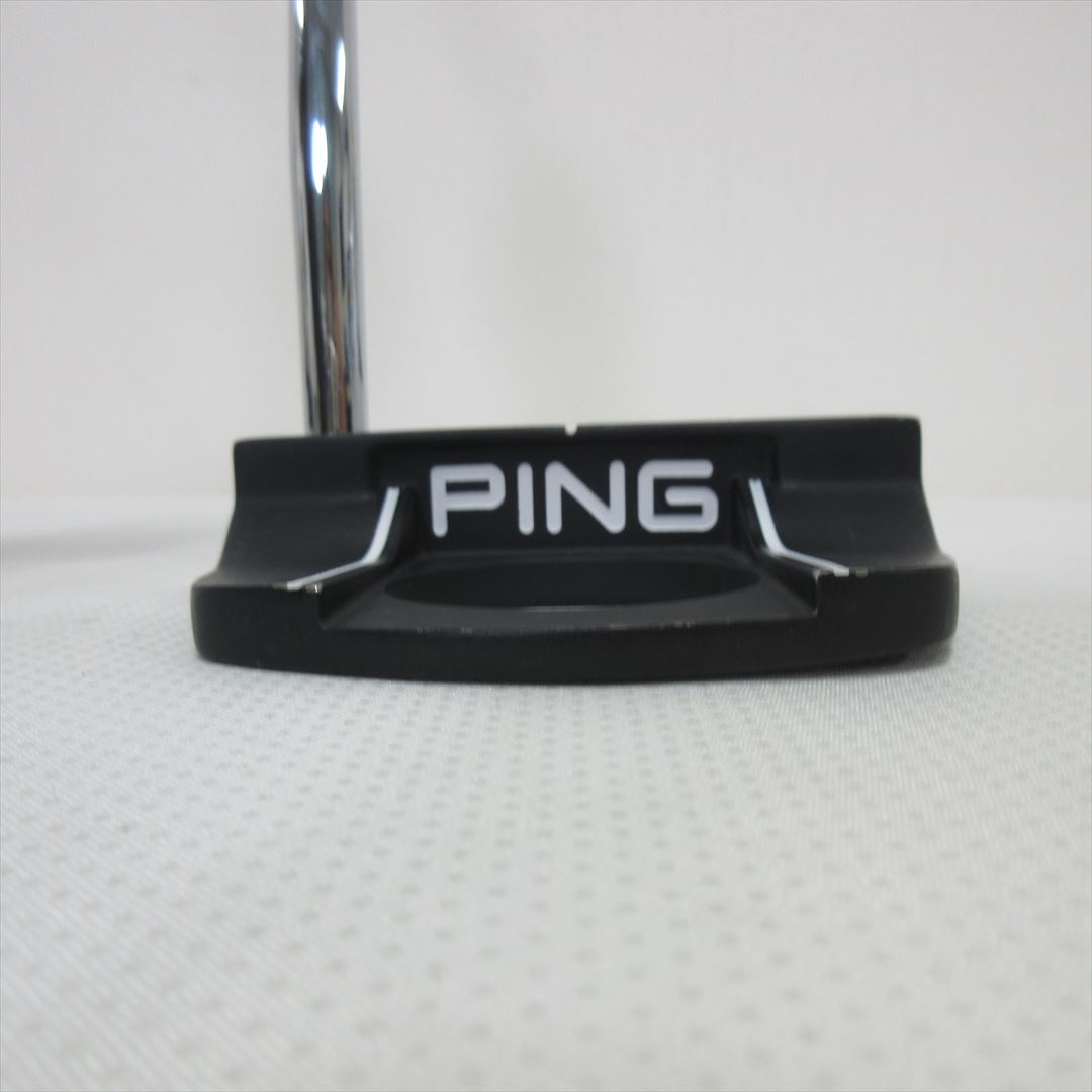 Ping Putter PING TYNE G(2023) 34 inch