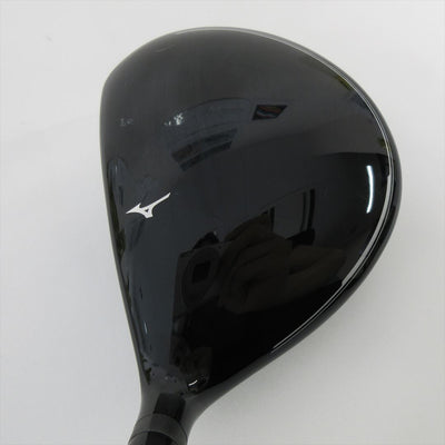 Mizuno Fairway Mizuno ST200X 3W 15° Regular MFUSION F(2020)