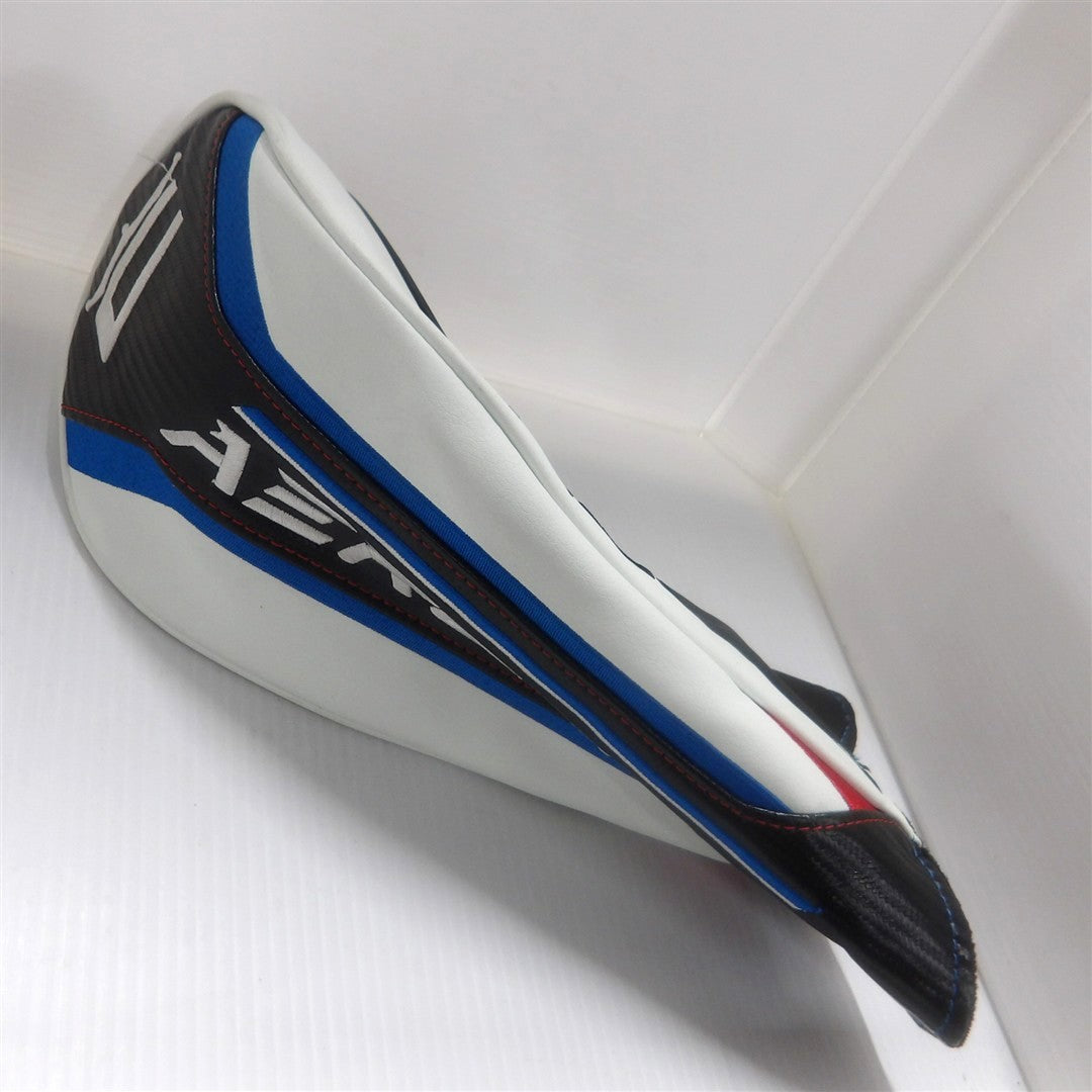 Cobra Driver cobra AEROJET LS 10.5°(Head Only)