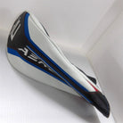 Cobra Driver cobra AEROJET LS 10.5°(Head Only)