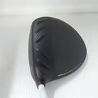 Ping Driver G430 MAX 10K 10.5° Stiff Speeder 569 EVOLUTION 7