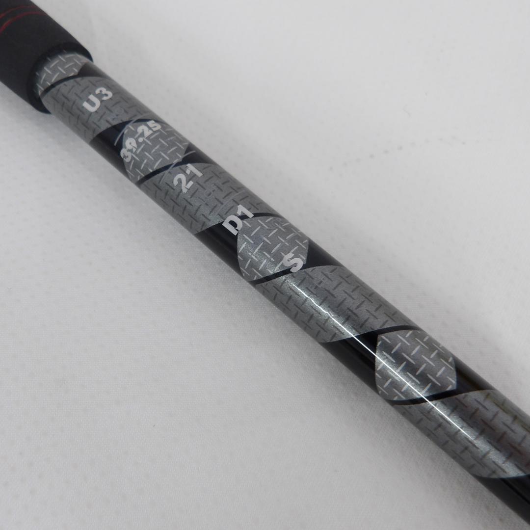 Daiwa Hybrid ONOFF UTILITY WINGS(2024) KURO – GOLF Partner USA