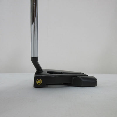 Odyssey Putter STROKE LAB BLACK TEN S Tour Line 34 inch