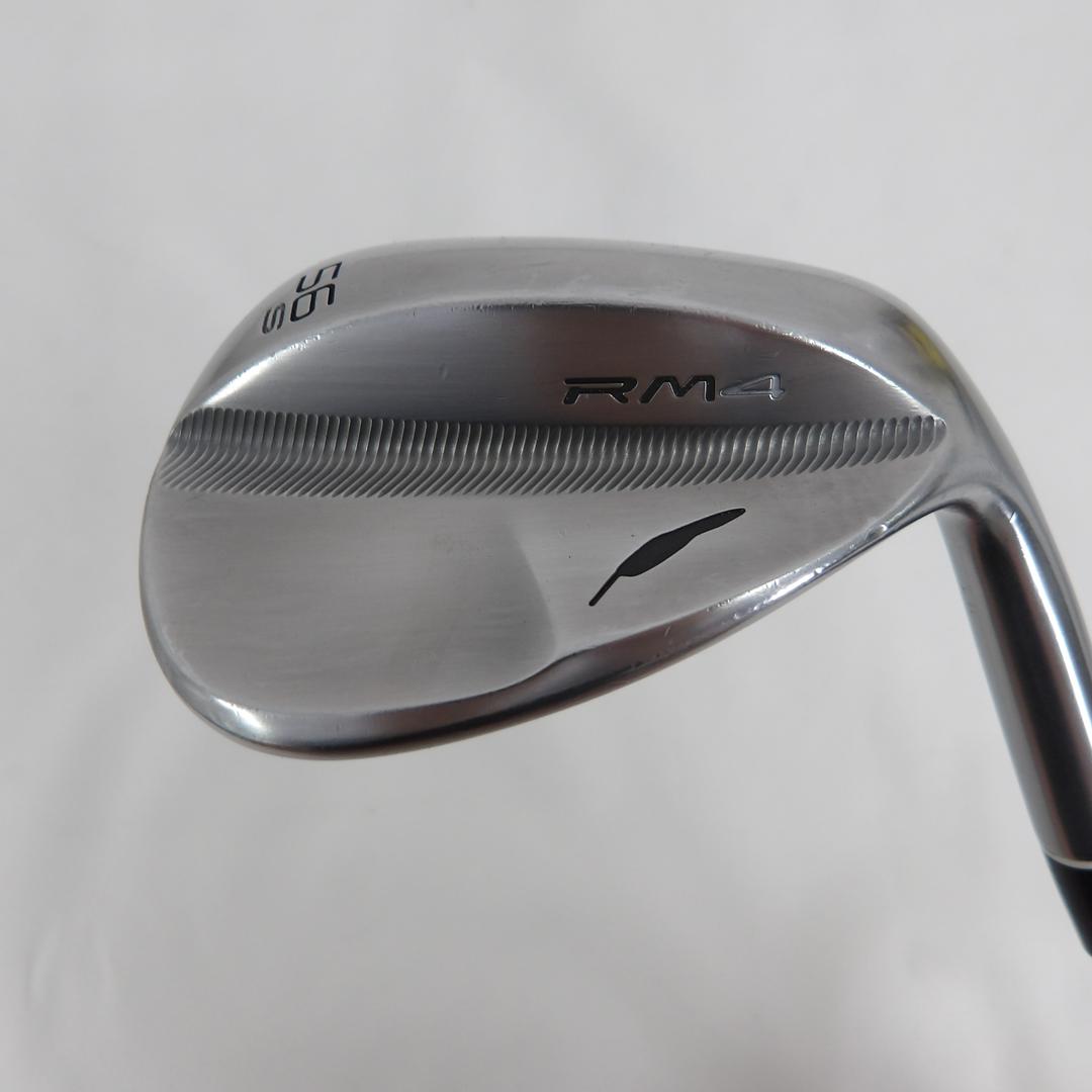 Wedges – GOLF Partner USA | Used Golf Club Shop – Tagged