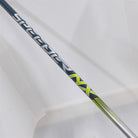 Ping Driver G430 HL SFT 10.5° SPEEDER NX 45