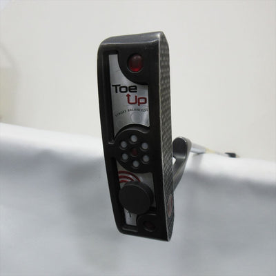 Odyssey Putter Ti HOT #1 34 inch