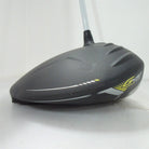 Ping Driver G430 MAX 10K 9° Stiff Speeder 569 EVOLUTION 7