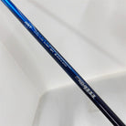 Dunlop Iron Set XXIO10 StiffRegular XXIO MP1000 5 pieces