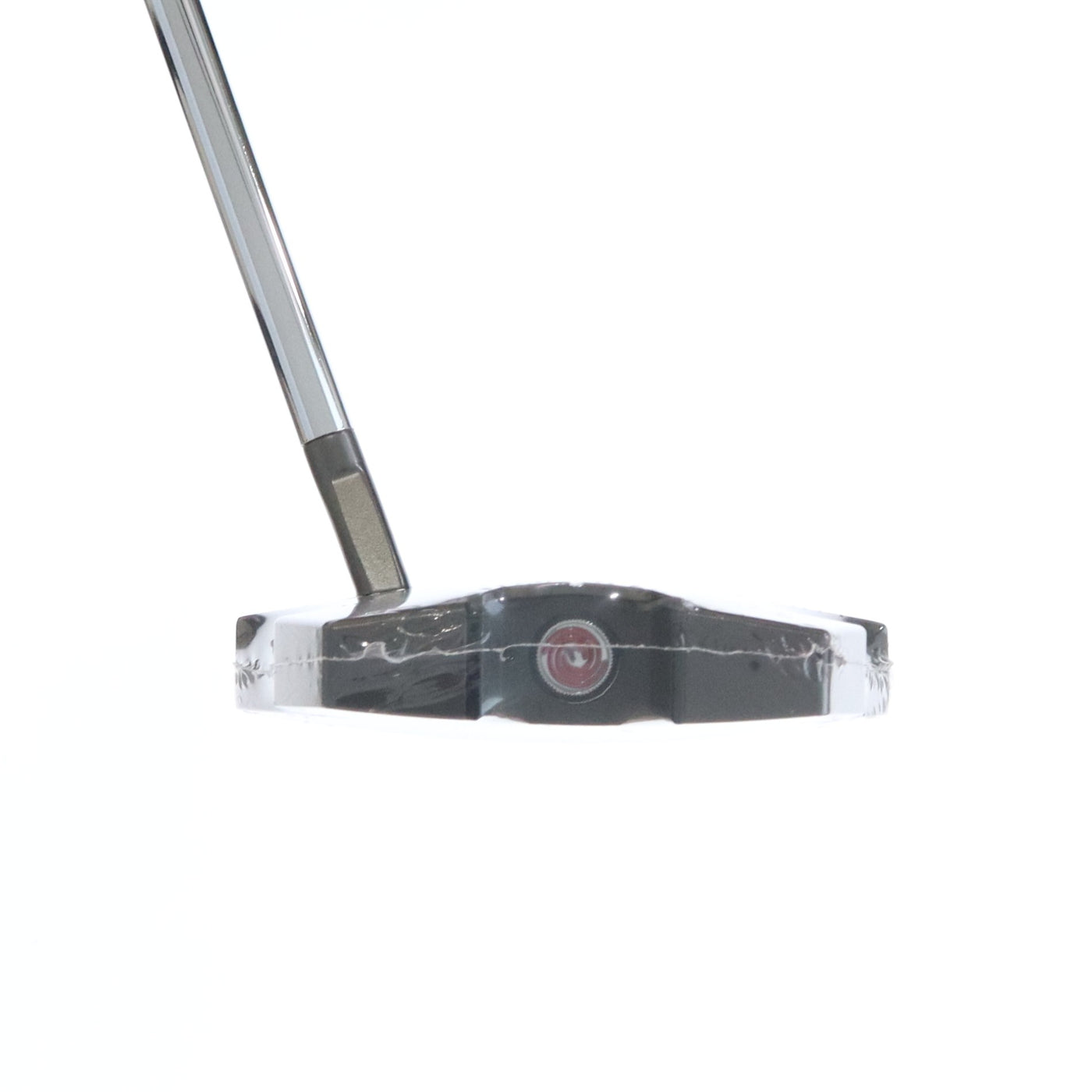 Odyssey Putter Brand New ELEVEN S TOUR LINED 32 inch