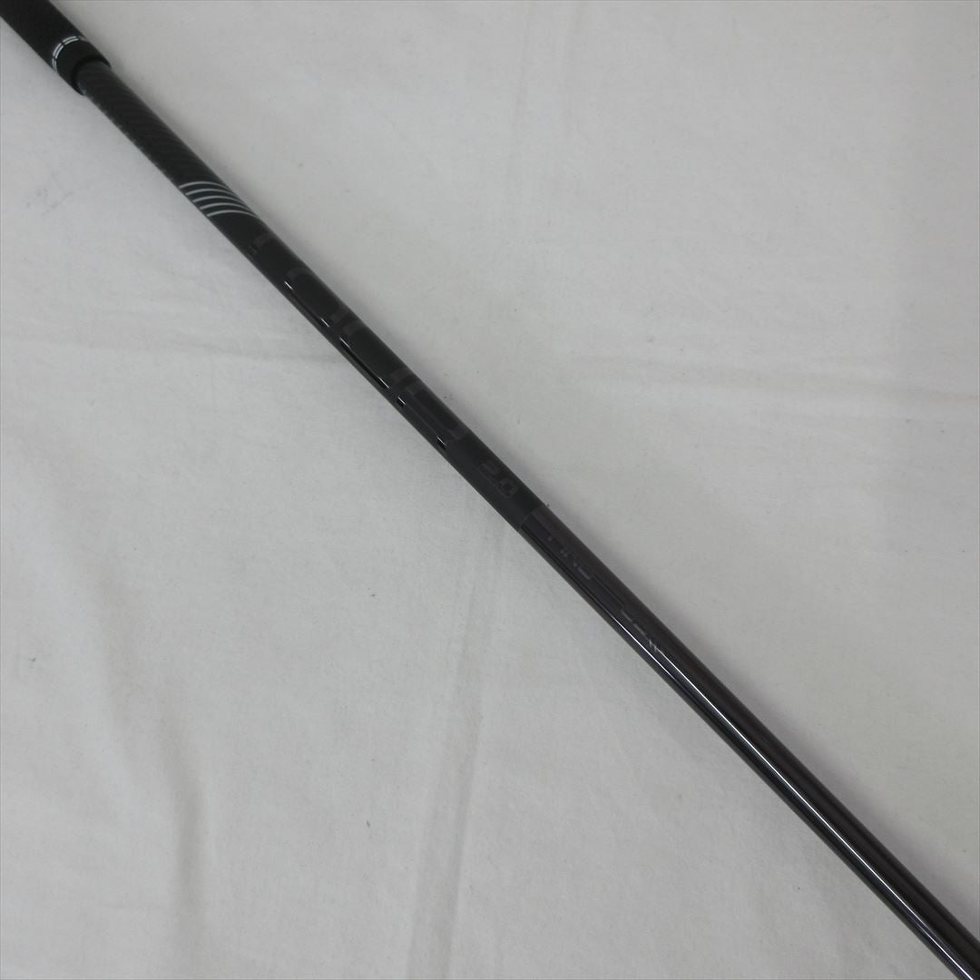 Ping Driver G440 G440 SFT – GOLF Partner USA