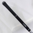 HONMA Driver TOUR WORLD GS PROTOTYPE 2 9.5° Stiff VIZARD FZ-5