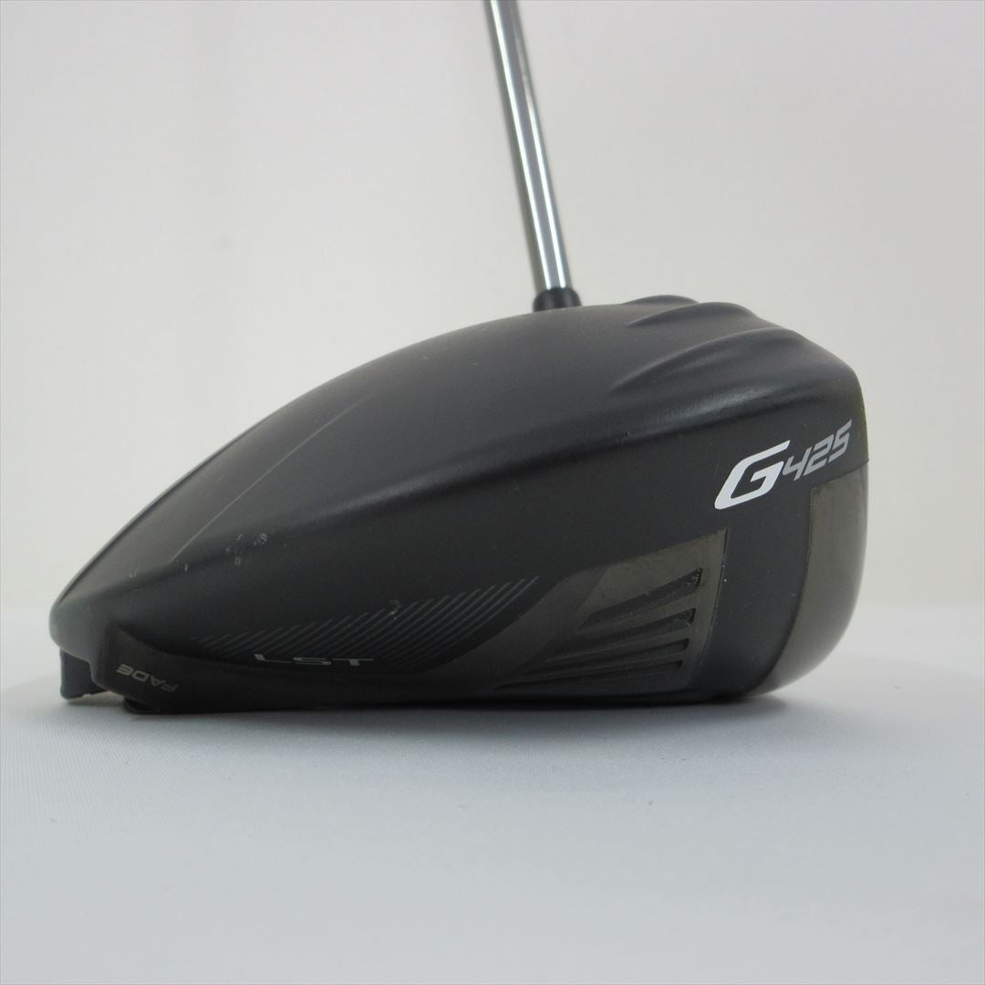 Ping Driver G425 LST 9° Stiff PING TOUR 173-65