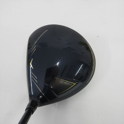 Dunlop Driver XXIO12 10.5° StiffRegular XXIO MP1200