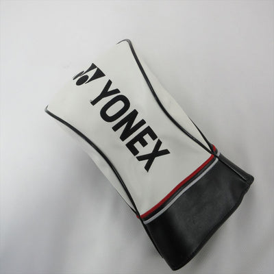 Yonex Driver EZONE GT TYPE-S(2024) 9° Stiff REXIS KAIZA-M