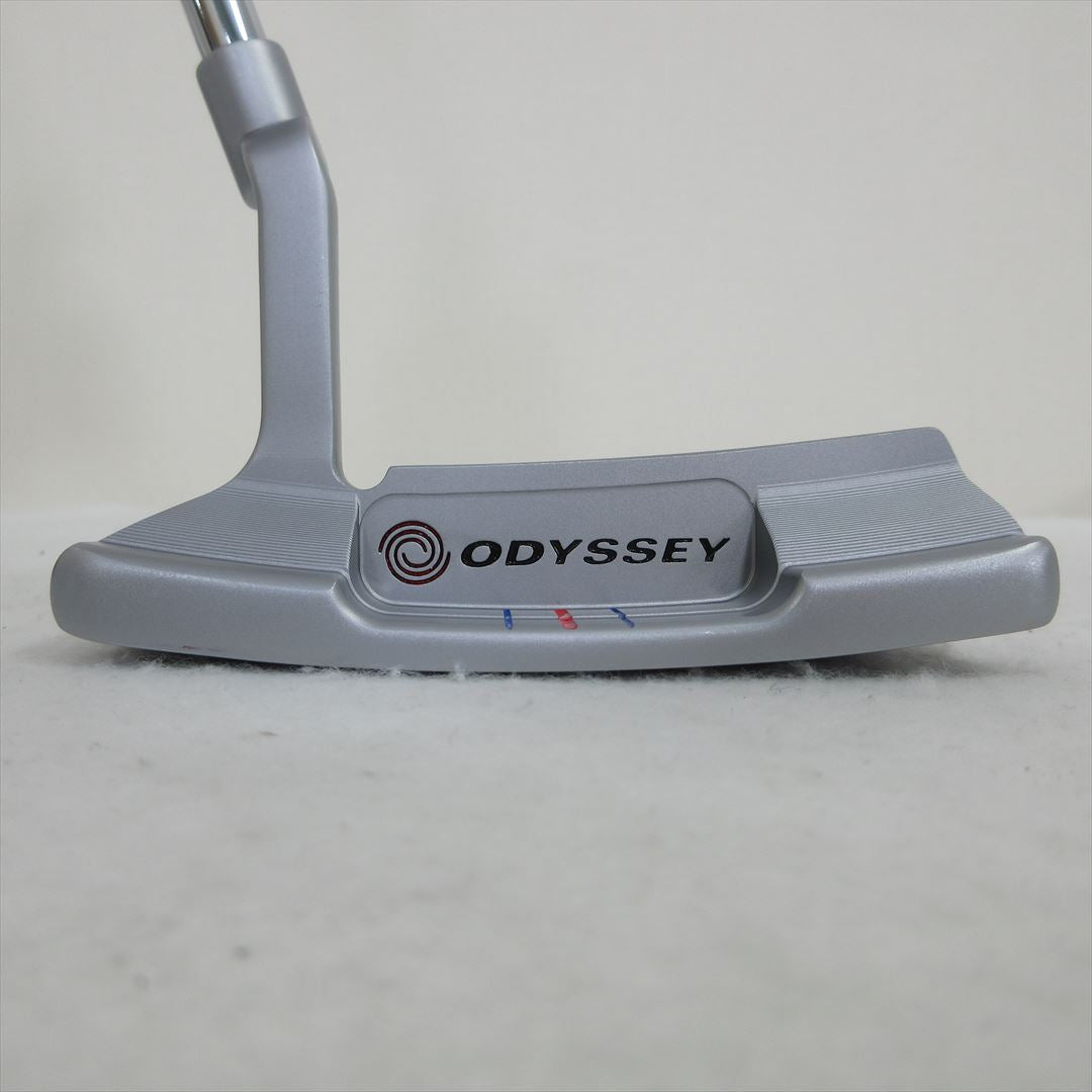 Odyssey Putter WHITE HOT OG #2 DOT 34 inch – GOLF Partner USA