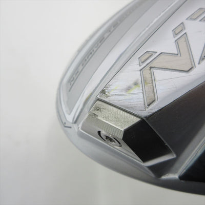 HONMA Driver BERES NX Triple Star 10.5° Regular VIZARD FOR NX 45: