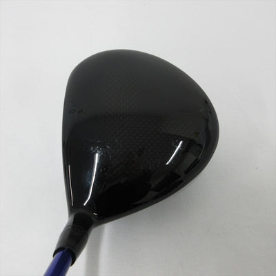 HONMA Driver TOUR WORLD TW757 D 9° Stiff VIZARD MP 6